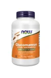 Glucomannan Now
