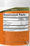 Glucomannan Now
