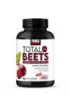 Total Beets Force Factor