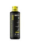 L Carnitine Balsa Nutrition