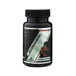 Super Beast Enhanced Athlete