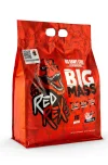 Big Mass 5.4kg Red Rex Big Mass 5.4kg Red Rex