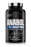 Anabol Night Time