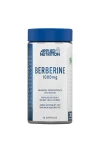 Berberine 1000mg Applied Nutrition