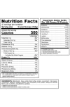Syntax Goliath Protein Gainer-41Serv.-5
