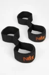 Infinity Straps Infinity Straps