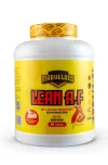 Lean Af Marvelous Lean Af Marvelous