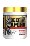 Amino Beef Dexter Jackson