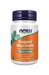 Cooper Glycinate 3Mg Now