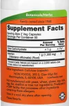 Valerian Root 500mg Now