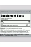 Melatonin Plus Ashwagandha Piping Rock Melatonin Plus Ashwagandha Piping Rock