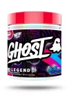Ghost Legend