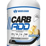 Carb Add 1500g
