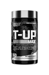 T Up Max Nutrex