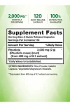 Rhodiola Rosea Nature's Truth