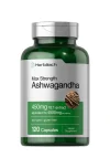 Ashwagandha Horbaach