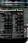 NitraFlex KAOS Gat NitraFlex KAOS Gat