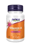 Vitamin A Now Vitamin A Now
