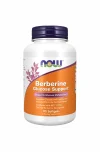 Berberine Glucose Support Now