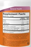 Berberine Glucose Support Now