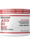 Arginine Wellness