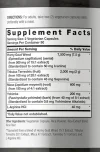 Horny Goat Weed Complex Horbaach Horny Goat Weed Complex Horbaach
