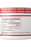 Arginine Wellness