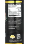 Organic Mct Oil California Gold