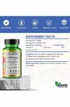 Vitamin C 1000mg AMS