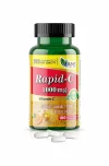 Vitamin C 1000mg AMS