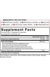 Horny Goat Weed Force Factor