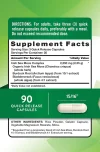 Irish Sea Moss Complex Nature's Truth Irish Sea Moss Complex Nature's Truth