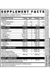 Ghost Amino