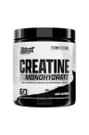Creatine-60