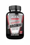 L Arginine Alpha Sports