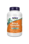 Silica Complex Now1