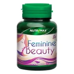 Feminine Beauty Nutrimax