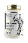 Gold L Carnitine 1000mg Kevin levrone Gold L Carnitine 1000mg Kevin levrone