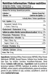 Hydro Pure Whey Nutrabolics