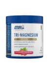 Tri Magnesium Powder Applied Nutrition