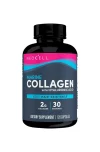 Collagen Marine Neocell Collagen Marine Neocell