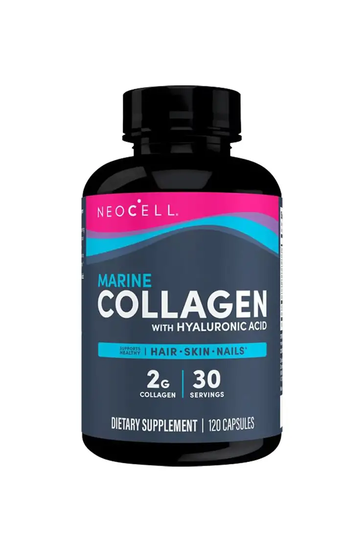 Collagen Marine Neocell