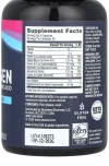 Collagen Marine Neocell facts Collagen Marine Neocell facts