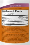 Magtein Now