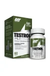 Testrol Platinum Gat Testrol Platinum Gat