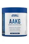 AAKG Applied Nutrition