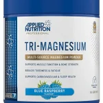 Tri Magnesium Powder Applied Nutrition