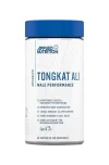 Tongkat Ali Applied Nutrition