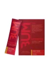 BUM Hydrate Electrolyte