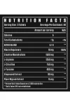 Nitrix Oxide Dexter Jackson Nitrix Oxide Dexter Jackson